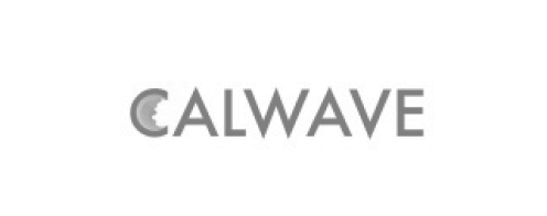 calwave