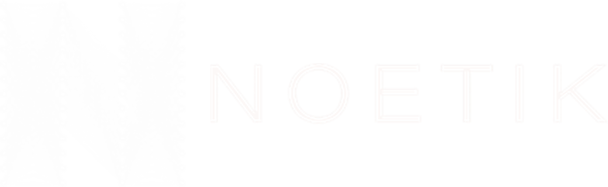 Noetik